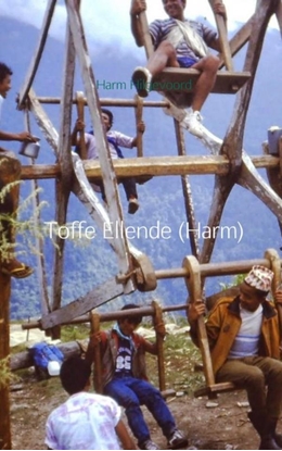 Afbeeldingen van Toffe Ellende (Harm)