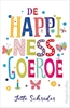 Afbeelding van De Happiness Goeroe
