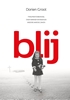 Afbeelding van Blij