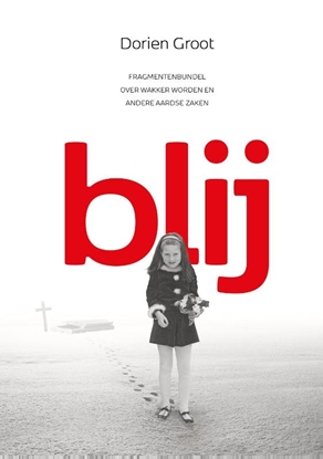 Afbeeldingen van Blij