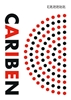 Afbeelding van Terras Cariben