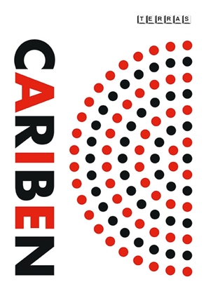 Afbeeldingen van Terras Cariben