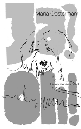 Afbeeldingen van Ja..? Oh!