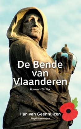 Afbeeldingen van De Bende van Vlaanderen