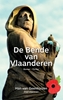 Afbeelding van De Bende van Vlaanderen