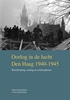 Afbeelding van VOM-reeks Oorlog in de lucht – Den Haag 1940-1945