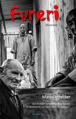 Afbeeldingen van Fureri