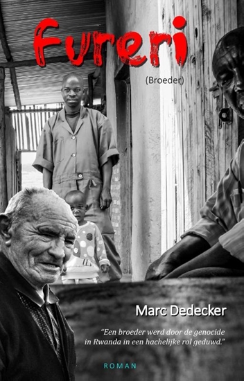 Afbeelding van Fureri