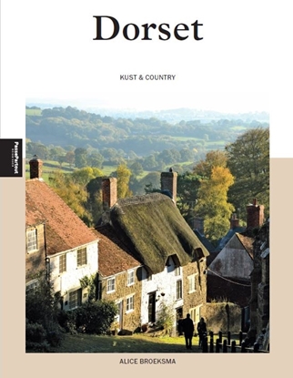 Afbeeldingen van Dorset