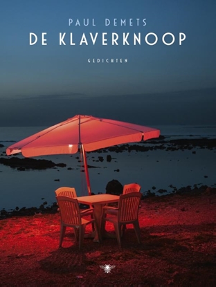 Afbeeldingen van De klaverknoop