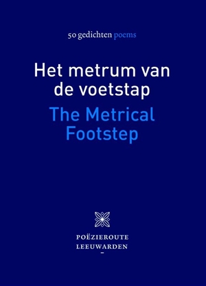 Afbeeldingen van Het metrum van de voetstap