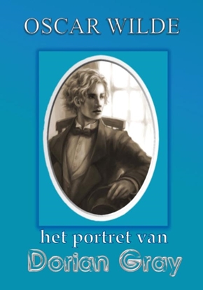Afbeeldingen van Het portret van Dorian Gray