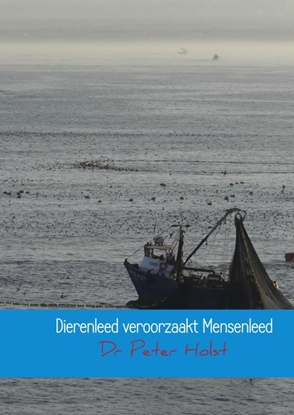 Afbeeldingen van Dierenleed veroorzaakt Mensenleed