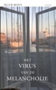 Afbeelding van Het virus van de melancholie