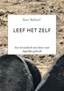 Afbeelding van Leef Het Zelf