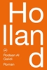 Afbeelding van Holland