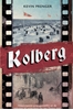 Afbeelding van Kolberg