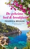 Afbeelding van De geheime bed & breakfast MP