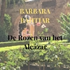 Afbeelding van De Rozen van het Alcázar