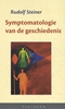 Afbeelding van Symptomatologie van de geschiedenis