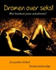Afbeelding van Dromen over seks
