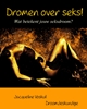 Afbeelding van Dromen over seks