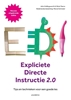 Afbeelding van Expliciete directe instructie 2.0