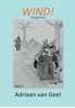 Afbeelding van WIND! 1