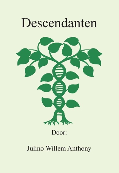 Afbeelding van Descendanten