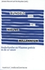 Afbeelding van Bundels van het nieuwe millennium