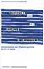 Afbeelding van Bundels van het nieuwe millennium