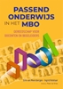 Afbeelding van Passend onderwijs in het MBO