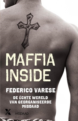 Afbeeldingen van Maffia inside