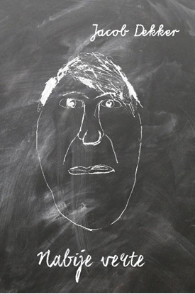 Afbeeldingen van Nabije verte