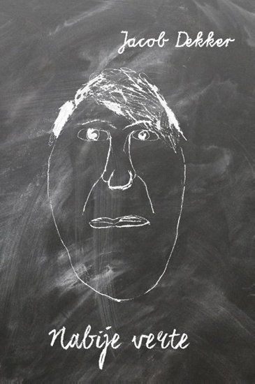 Afbeelding van Nabije verte