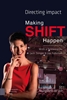 Afbeelding van Making Shift Happen