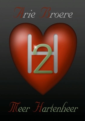 Afbeeldingen van Meer Hartenheer