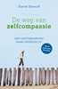 Afbeelding van De weg van zelfcompassie
