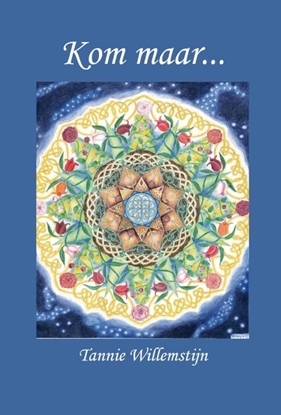 Afbeeldingen van Kom maar...