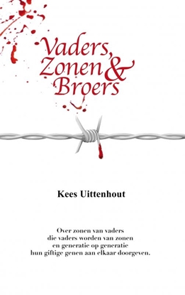 Afbeeldingen van Vaders, zonen & broers