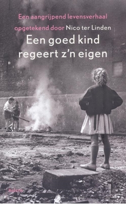 Afbeeldingen van Een goed kind regeert z'n eigen