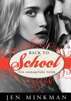 Afbeeldingen van Back to school
