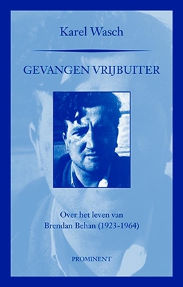 Afbeeldingen van Gevangen vrijbuiter