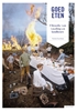 Afbeelding van Goed eten