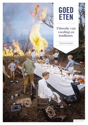 Afbeeldingen van Goed eten