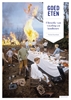 Afbeelding van Goed eten