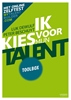 Afbeelding van Ik kies voor mijn talent Toolbox