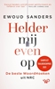 Afbeelding van Helder mij even op