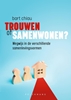 Afbeelding van Trouwen of samenwonen?