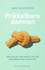 Afbeelding van Prikkelbare darmen